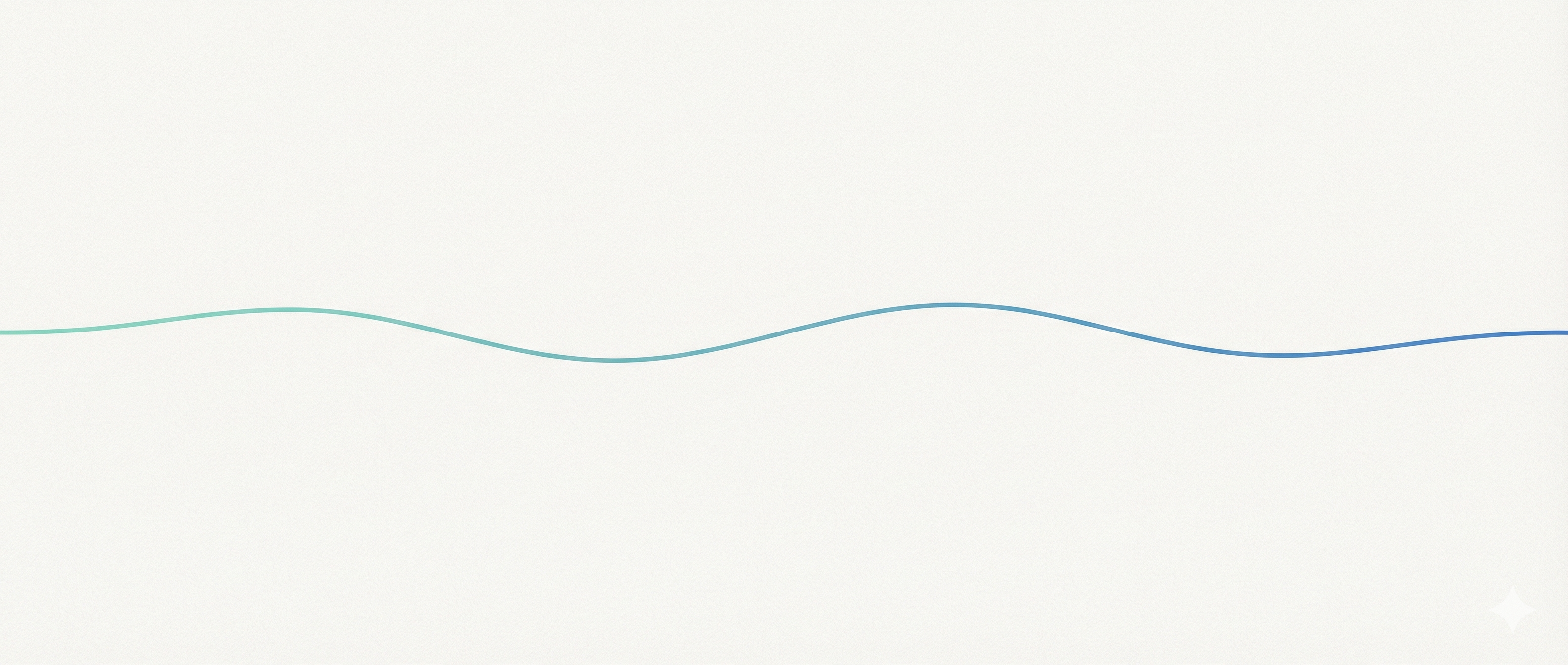 Separator (fala/linia)