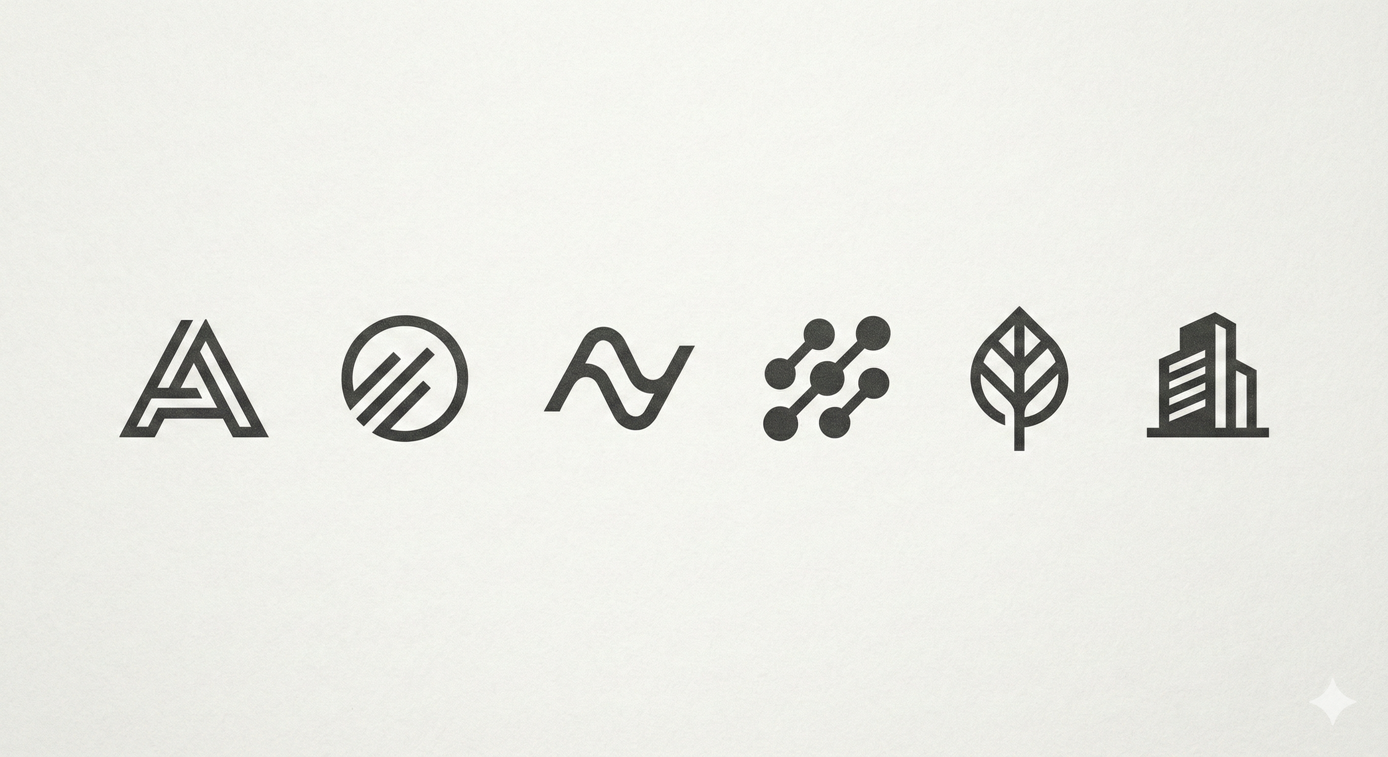 Proof strip (bez prawdziwych logo)